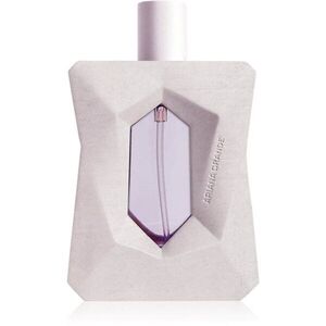 Ariana Grande God Is A Woman parfémovaná voda pro ženy 100 ml obraz