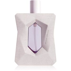 Ariana Grande God Is A Woman parfémovaná voda pro ženy 30 ml obraz