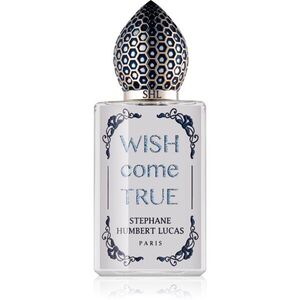 Stéphane Humbert Lucas 777 777 Wish Come True parfémovaná voda unisex 50 ml obraz