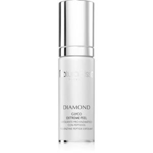 Natura Bissé Diamond Age-Defying Diamond Extreme omlazující pleťový peeling 30 ml obraz
