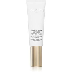 Natura Bissé Essential Shock Intense liftingový hydratační fluid s retinolem 50 ml obraz