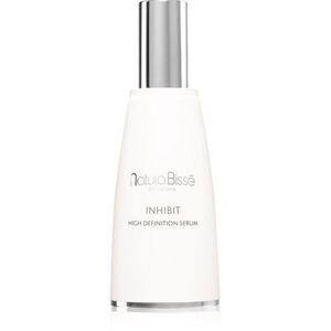 Natura Bissé Inhibit intenzivní sérum proti stárnutí pleti 60 ml obraz