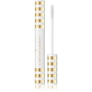 Christian Laurent Pour La Beauté sérum na řasy 10 ml obraz
