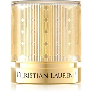 Christian Laurent Édition De Luxe intenzivně zpevňující sérum na obličej, krk a dekolt 30 ml obraz