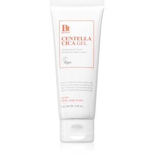 Benton Centella Cica Gel hydratační a zklidňující gel pro problematickou pleť 100 g obraz
