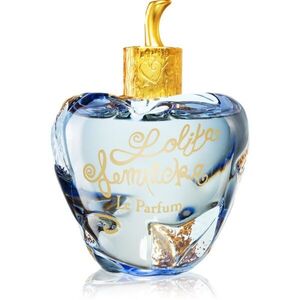 Lolita Lempicka Le Parfum parfémovaná voda pro ženy 100 ml obraz