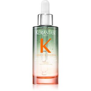 Kérastase Genesis Homme Sérum Anti-chute Fortifiant posilující sérum pro slabé vlasy s tendencí vypadávat pro muže 90 ml obraz