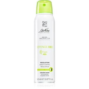 BioNike Defence Deo deodorant ve spreji 48h 150 ml obraz