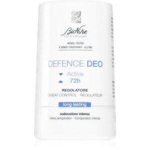 BioNike Defence Deo deodorant roll-on proti nadměrnému pocení 72h 50 ml obraz