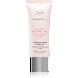 BioNike Defence Hydractive hydratační a ochranný krém SPF 30 40 ml obraz