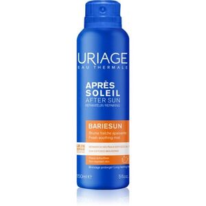 Uriage Bariésun Refreshing Thermal Mist After Sun zklidňující sprej po opalování 150 ml obraz