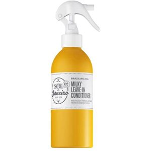 Sol de Janeiro Brazilian Joia™ Milky Leave-In Conditioner ochranný kondicionér ve spreji 210 ml obraz