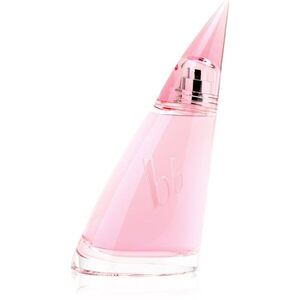 Bruno Banani Woman toaletní voda pro ženy 100 ml obraz