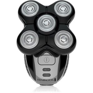 Remington Ultimate Series RX5 XR1500 E51 holicí strojek na vlasy 1 ks obraz