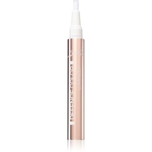 BioNike Color Luminizer rozjasňující korektor v aplikačním peru odstín 101 Porcelaine 2 ml obraz