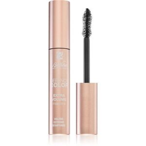 BioNike Color Extra Volume řasenka pro extra objem pro citlivé oči odstín 01 Noir 11 ml obraz