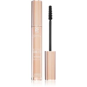 BioNike Color Infinity prodlužující řasenka pro citlivé oči odstín 01 Noir 13 ml obraz