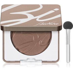 BioNike Color Silky Touch oční stíny se saténovým efektem pro citlivé oči odstín 411 Taupe 3 g obraz
