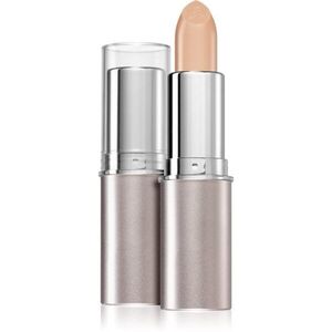 BioNike Color Anti-blemish korekční tyčinka proti nedokonalostem pleti odstín 01 Ivoire 4 ml obraz