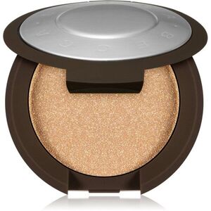 Smashbox x Becca Shimmering Skin Perfector Pressed Highlighter rozjasňovač odstín Sparkling C Pop 7 g obraz