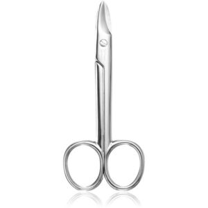 DuKaS Solista 415 široké nůžky na nohy 10, 5 cm obraz