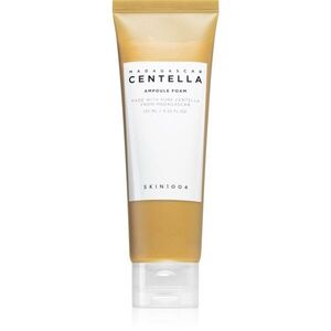 SKIN1004 Madagascar Centella Ampoule Foam krémová čisticí pěna pro citlivou pleť 125 ml obraz