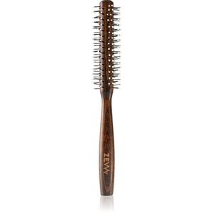 Zew For Men ACCESSORIES Hair and beard roller kartáč na vlasy a vousy 1 ks obraz