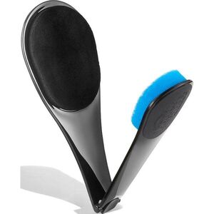 Bondi Sands Self Tan Back Applicator aplikátor na samoopalovací krém 1 ks obraz