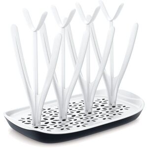 Philips Avent Drying Rack SCF149/00 stojan na sušení 1 ks obraz