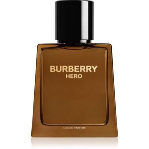 Burberry Hero Eau de Parfum parfémovaná voda pro muže 50 ml obraz