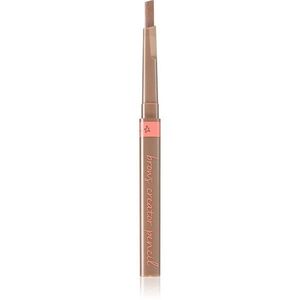 Lovely Brows Creator automatická tužka na obočí #1 obraz