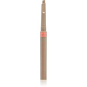 Lovely Brows Creator automatická tužka na obočí #3 obraz