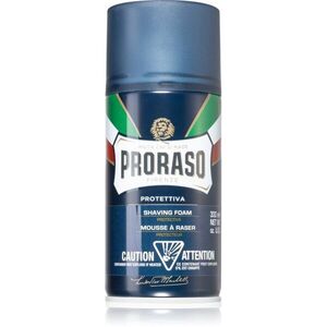 Proraso Protective pěna na holení 300 ml obraz