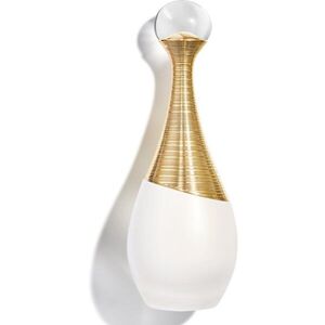 DIOR J'adore Parfum d’Eau parfémovaná voda bez alkoholu pro ženy 30 ml obraz