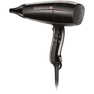 Valera Swiss Light 3200 profesionální fén na vlasy s ionizační funkcí obraz