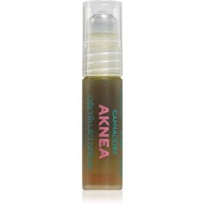 Cannaderm Aknea Roll-on sérum pro problematickou pleť 5 ml obraz