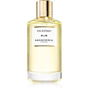Mancera Fig Extasy parfémovaná voda unisex 120 ml obraz
