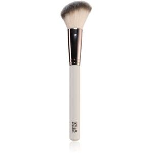 MUA Makeup Academy Brushes Blush & Contour štětec na kontury a tvářenku 1 ks obraz