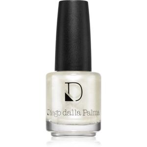 Diego dalla Palma Nail Polish dlouhotrvající lak na nehty odstín 213 Unicorn 14 ml obraz