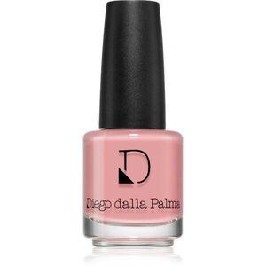 Diego dalla Palma Nail Polish dlouhotrvající lak na nehty odstín 210 Audrey 14 ml obraz