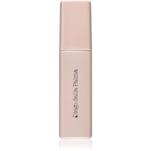 Diego dalla Palma Nudissimo Soft Matt Foundation lehký matující make-up odstín 242N 30 ml obraz