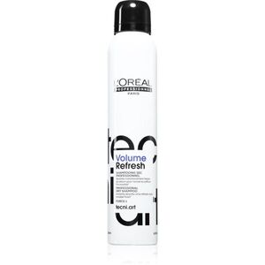 L’Oréal Professionnel Tecni.Art Morning After Dust suchý šampon 200 ml obraz