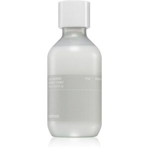celimax Dual Barrier krémové tonikum pro zklidnění a posílení citlivé pleti 150 ml obraz