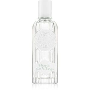 Jeanne en Provence Les Carnets de Jeanne Flanerie dans Le Verger parfémovaná voda plnitelná pro ženy 60 ml obraz