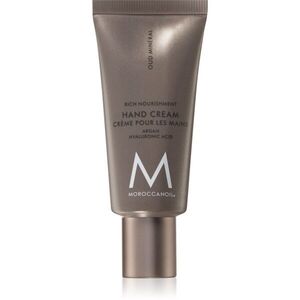 Moroccanoil Body Oud Minéral krém na ruce 40 ml obraz