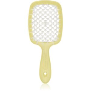 Janeke Superbrush velký plochý kartáč na vlasy 1 ks obraz