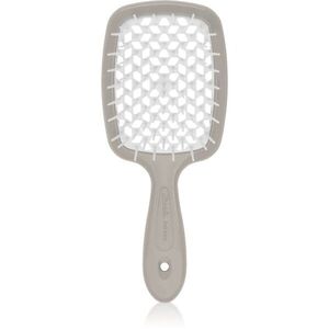 Janeke Superbrush velký plochý kartáč na vlasy 20, 3 x 8, 5 x 3, 1 cm 1 ks obraz