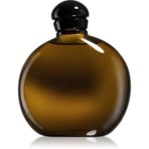 Halston Z-14 kolínská voda pro muže 236 ml obraz