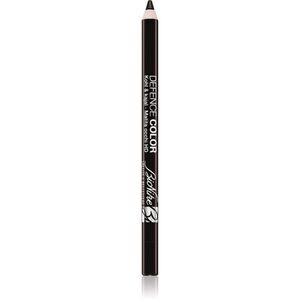 BioNike Color Kohl & Kajal HD oční linky v tužce odstín 302 Brun obraz