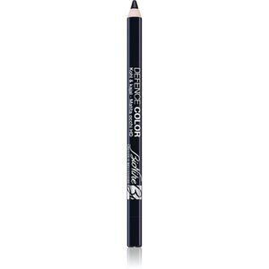 BioNike Color Kohl & Kajal HD oční linky v tužce odstín 303 Bleu Nuit obraz